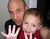 Lil Loves of Our Lives: Peter Hartlaub of The Poop